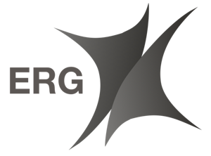 ERG