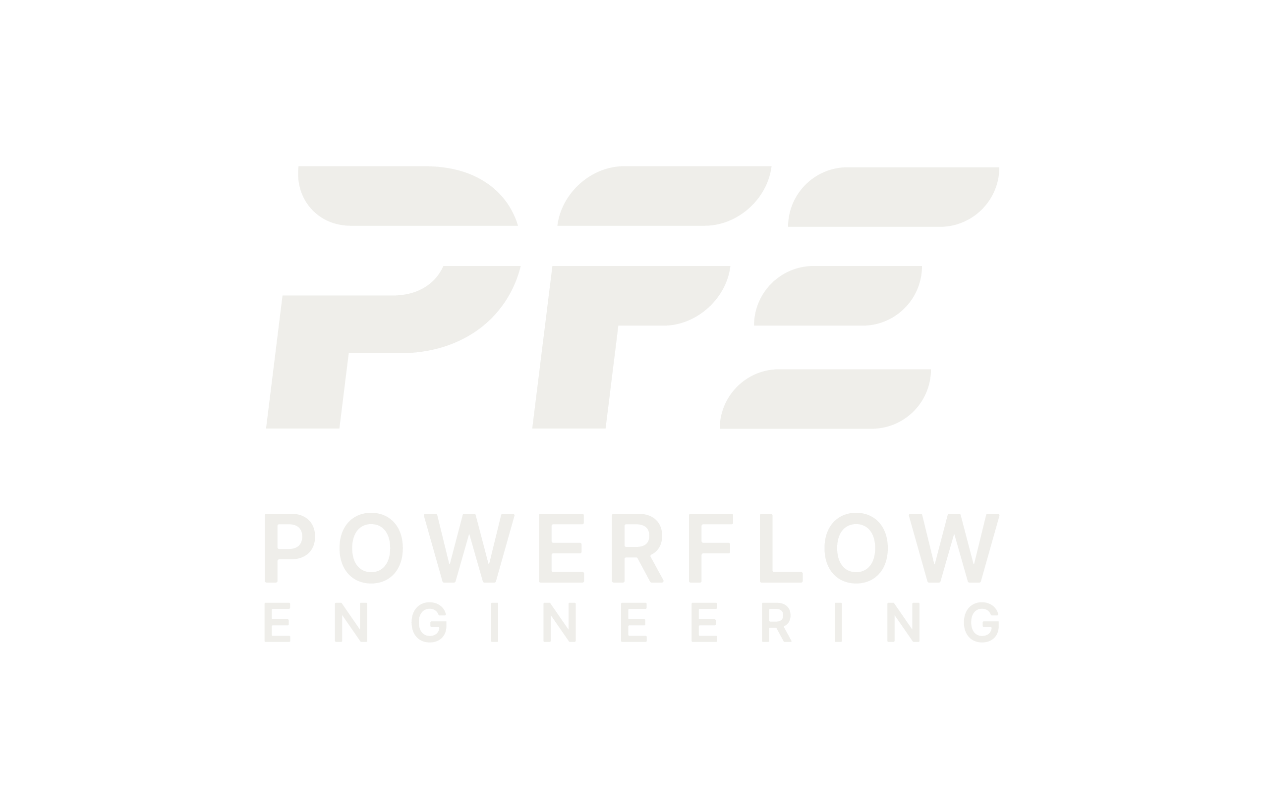 Powerflow Engineering